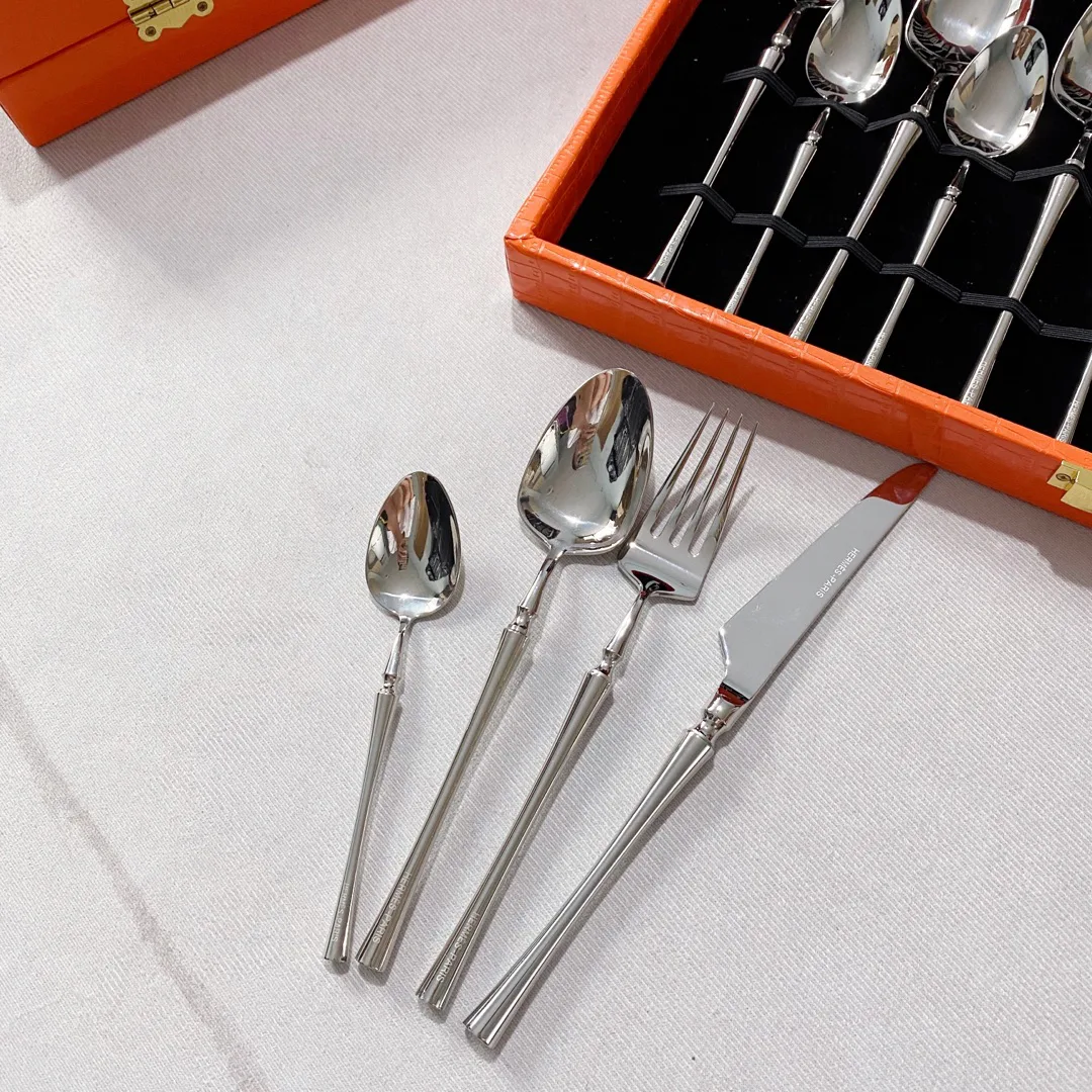 Посуда Hermes 380164