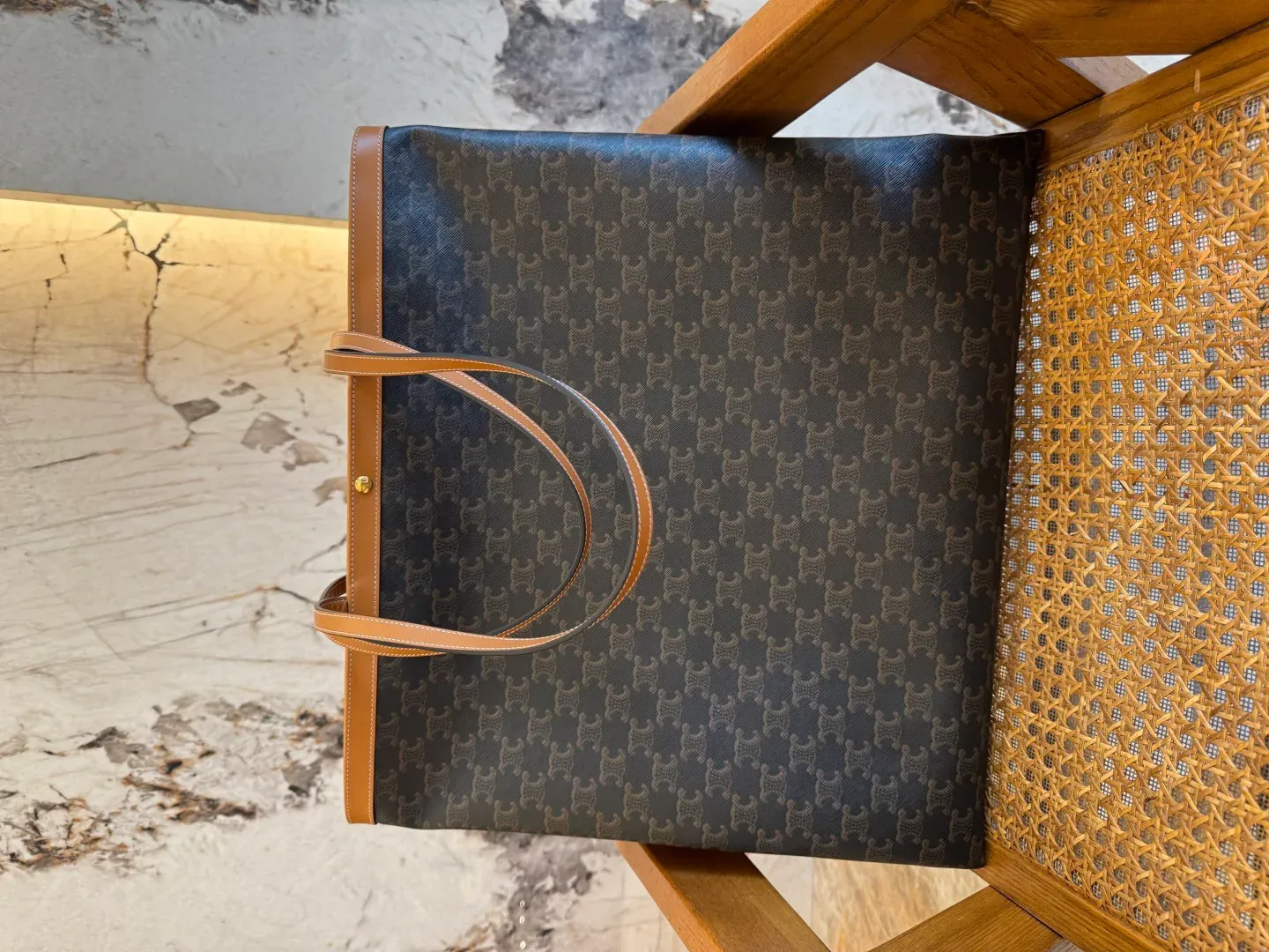 Классические Сумки Женские Celine 5902225