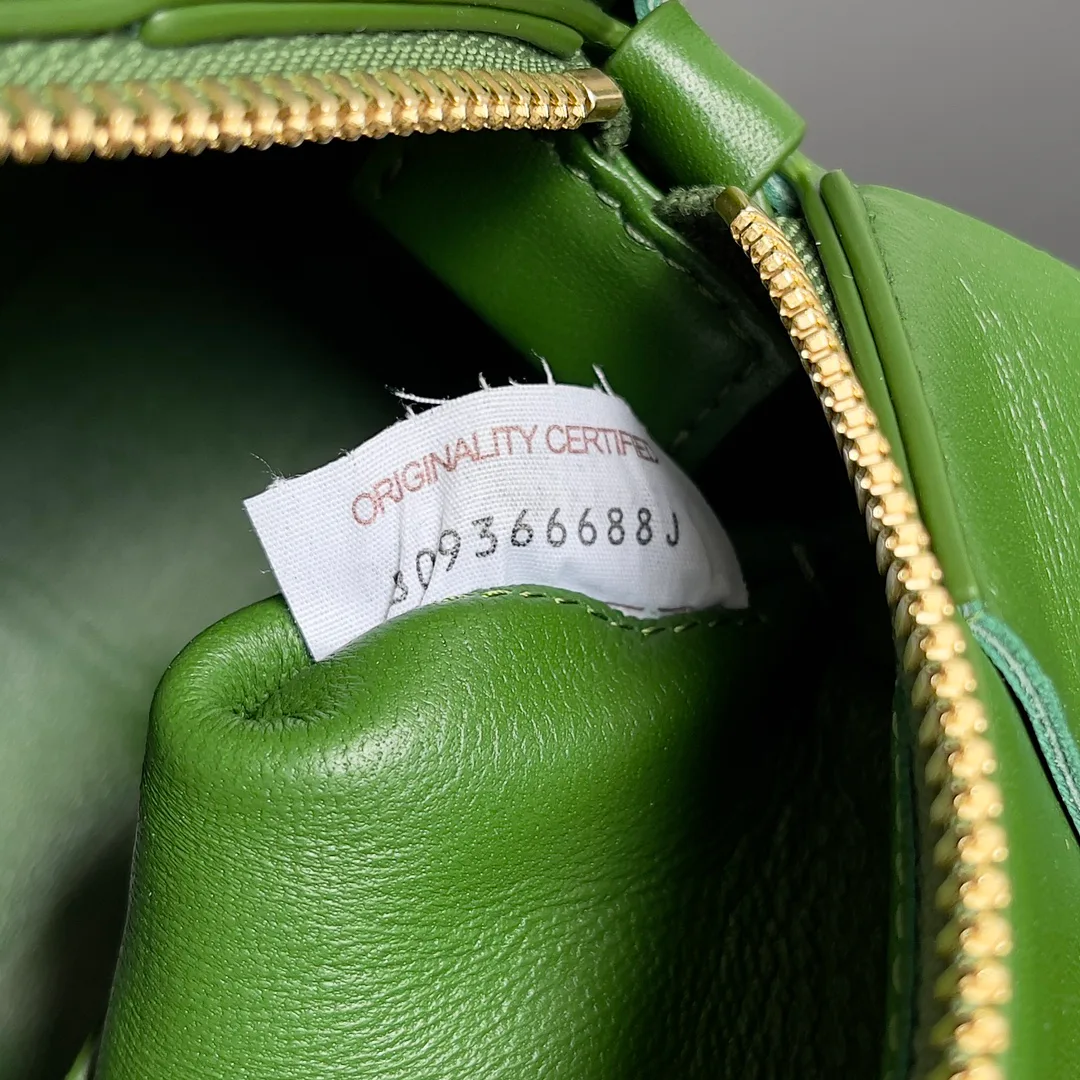 Сумки На Ремне Женские Bottega Veneta 368710