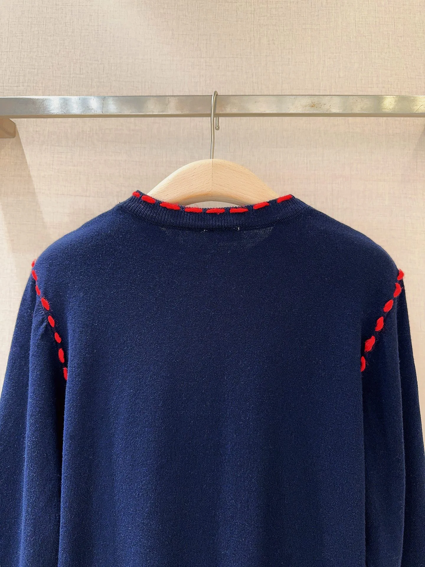 Джемперы И Свитеры Женские Loewe 11686193