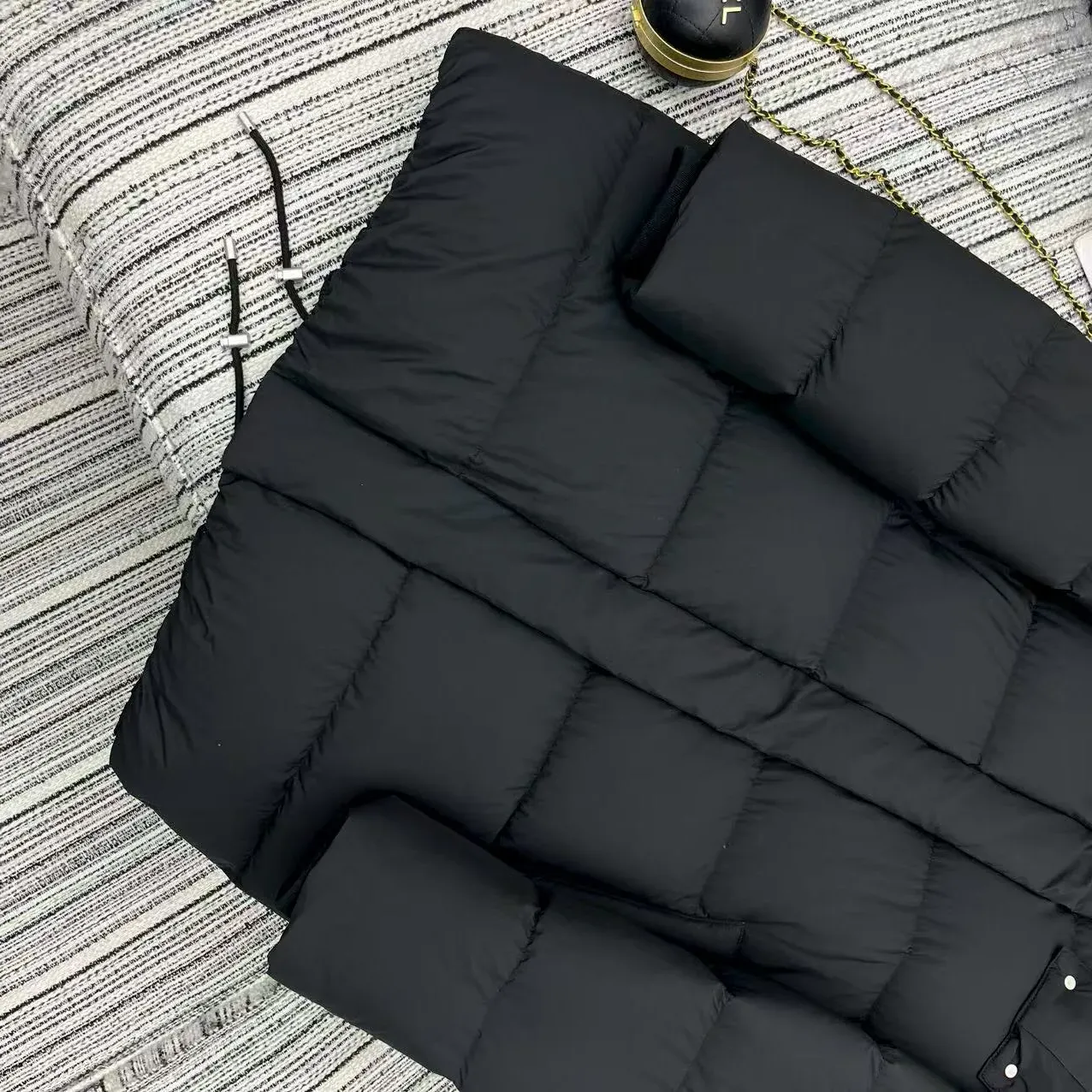 Куртки И Пуховики Мужские Loewe 1265506