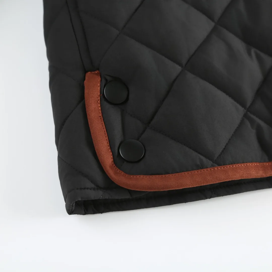 Куртки И Пуховики Женские Miu Miu 74146