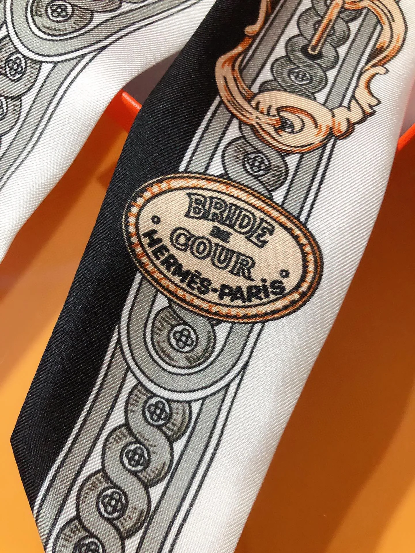 Платки Hermes 2263451