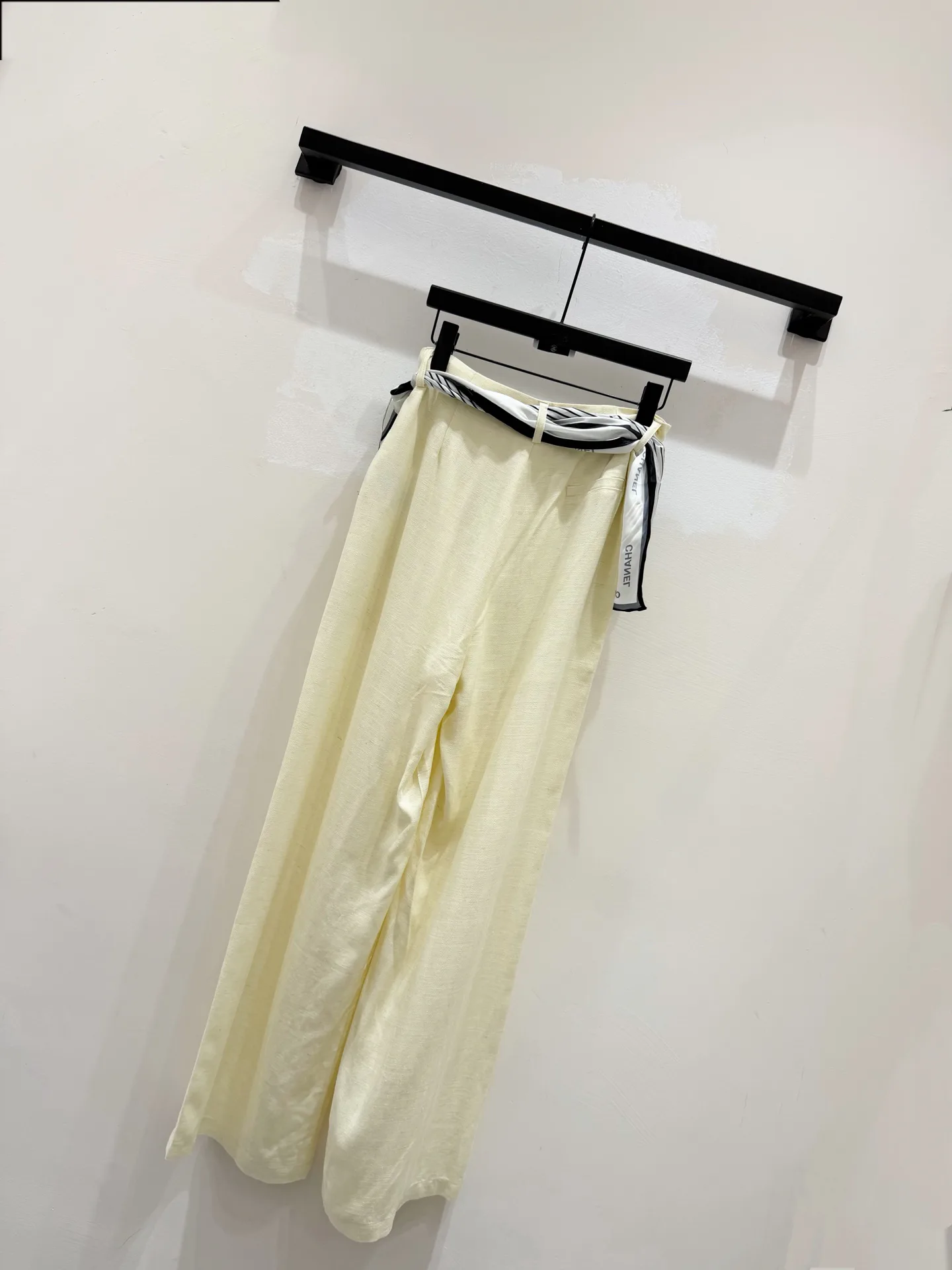 Брюки Женские Chanel 13374304