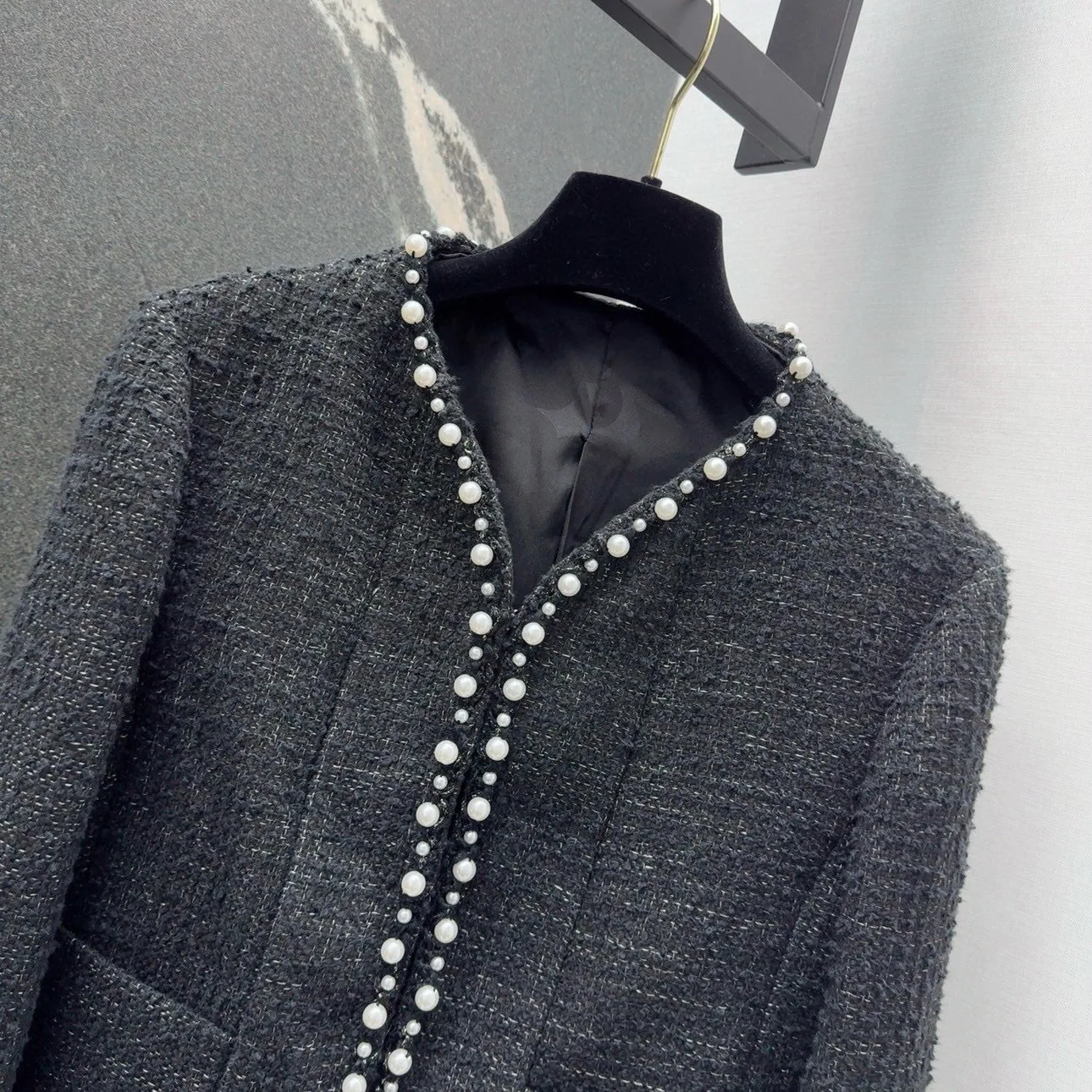 Жакеты Женские Chanel 5958640