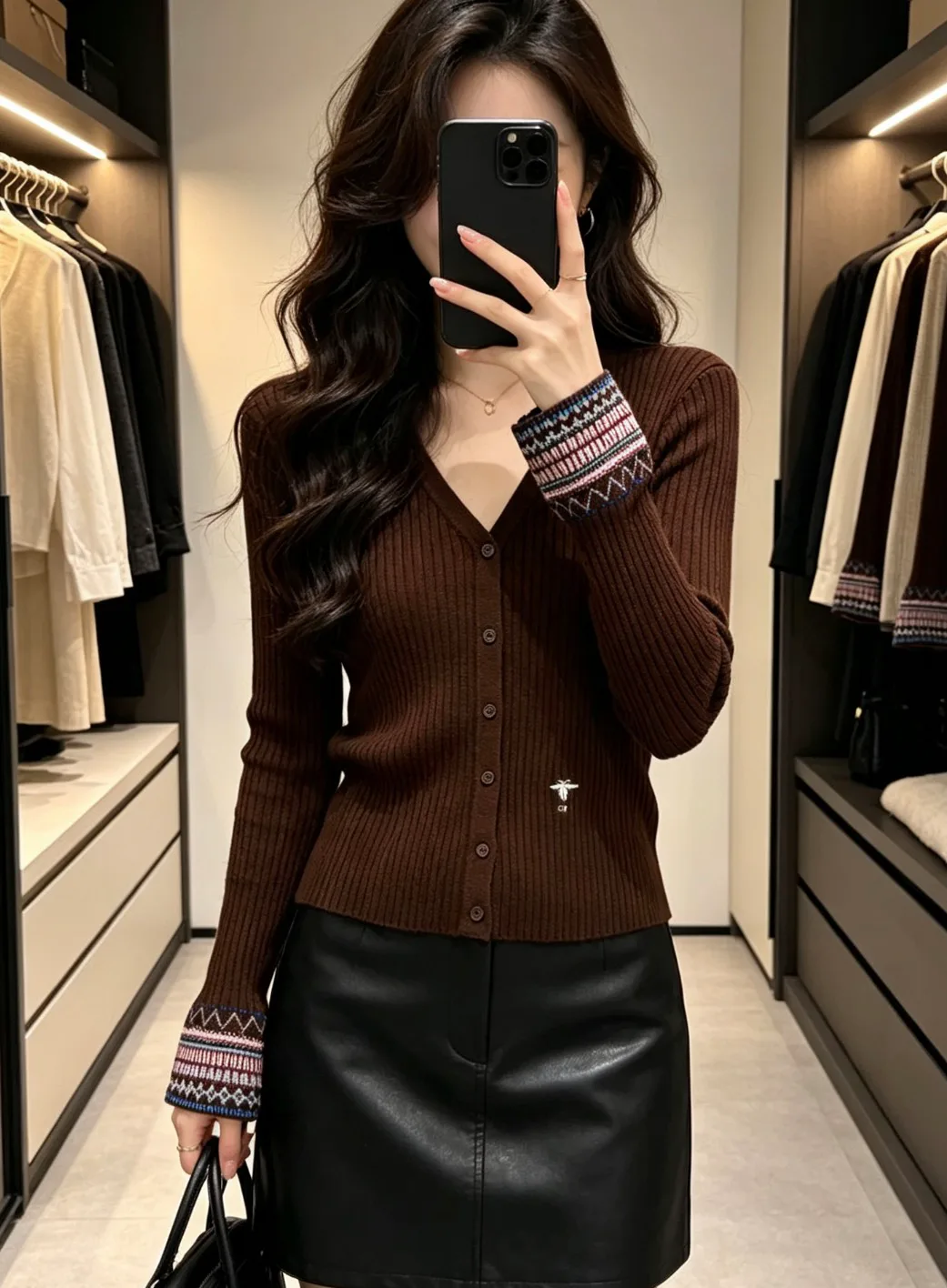 Джемперы И Свитеры Женские Christian Dior 18779038