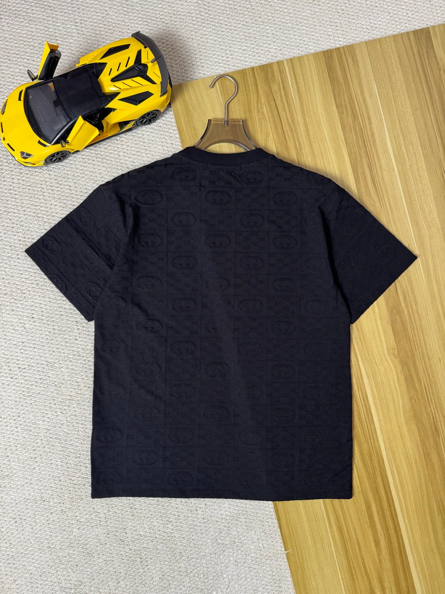 Футболки Женские Gucci 11531106