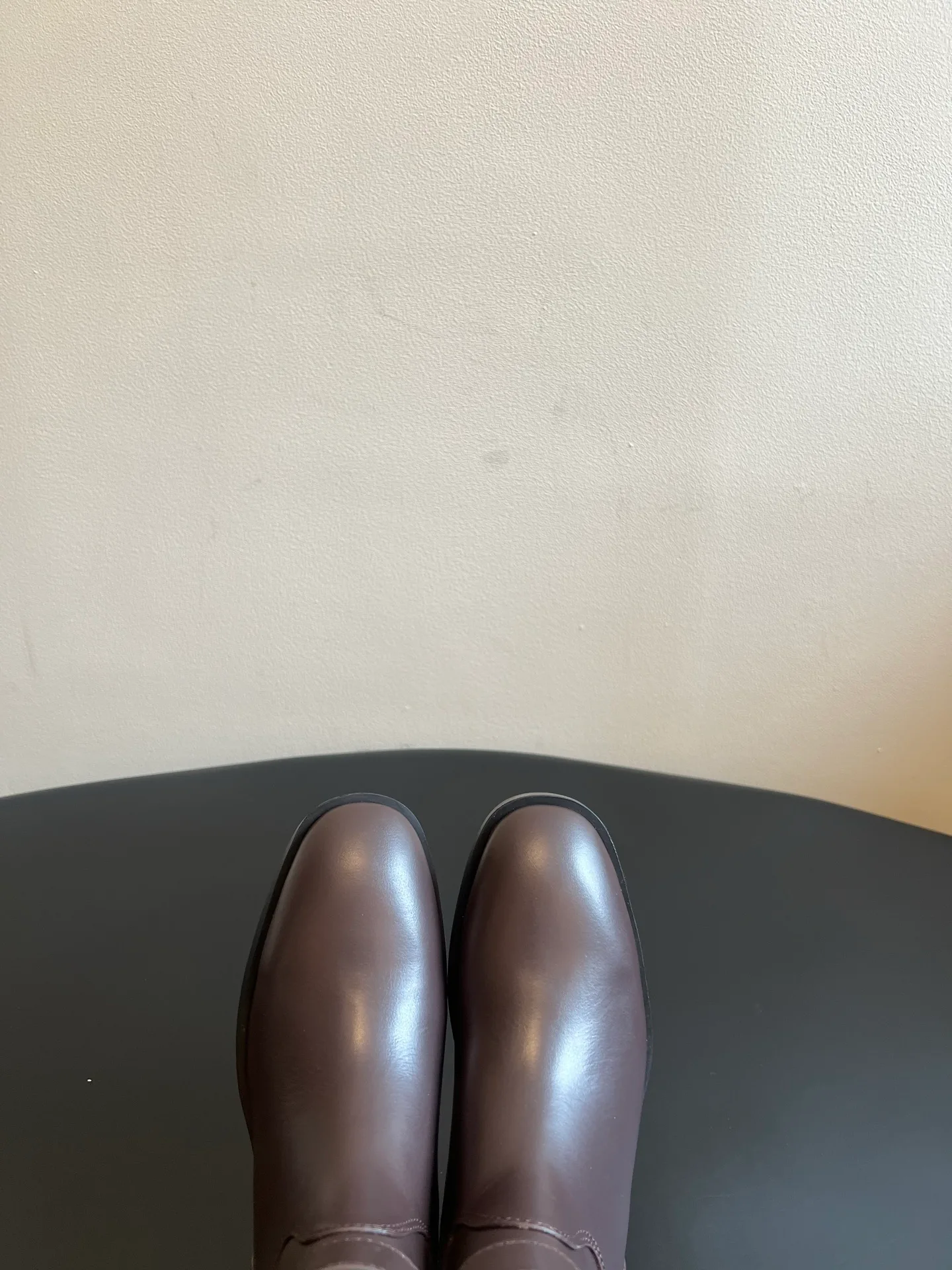 Ботильоны Женские Chanel 18575641