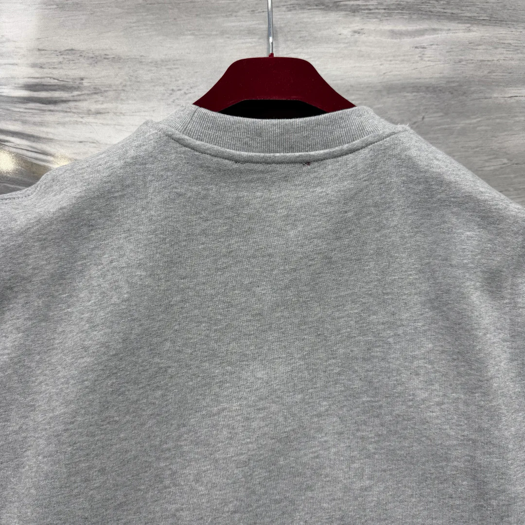 Свитшоты И Худи Мужские Gucci 2234827