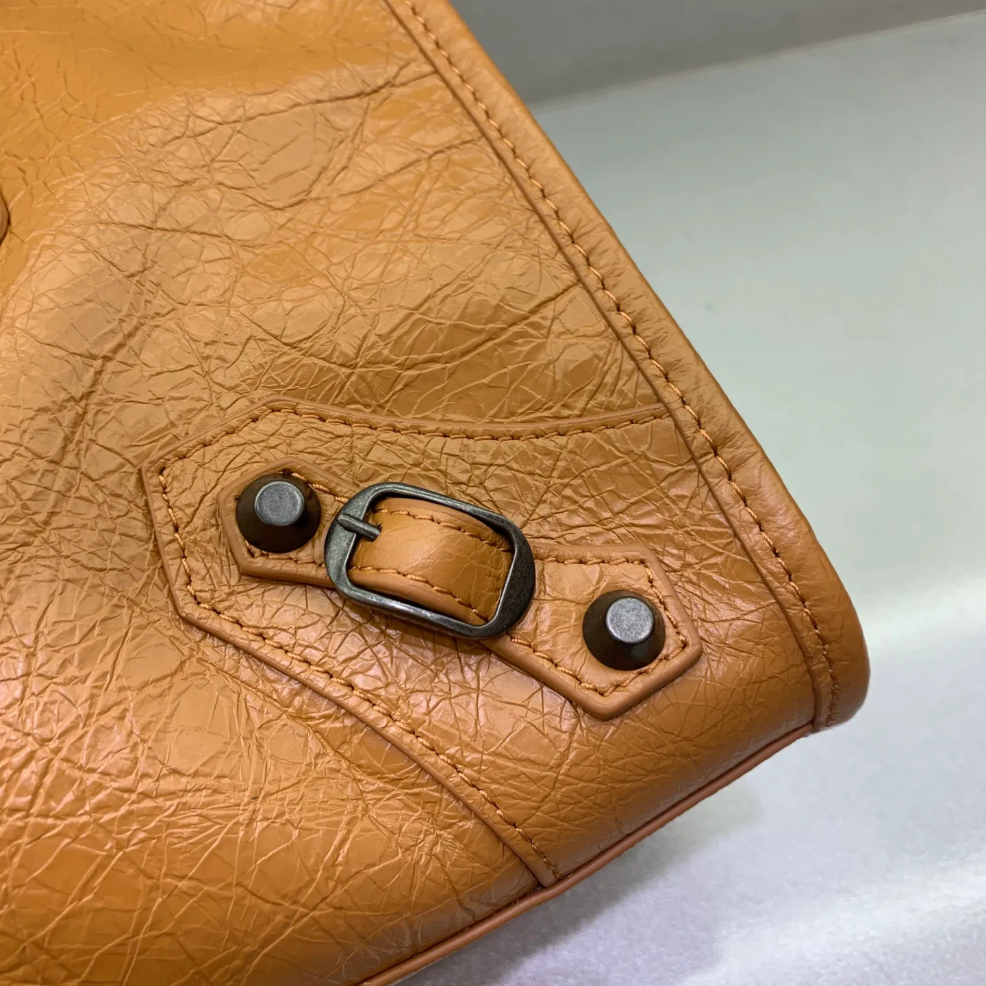 Классические Сумки Женские Balenciaga 11864150