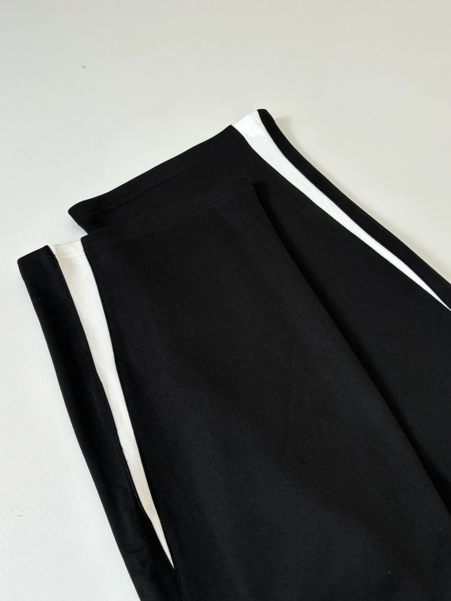 Шорты Женские Balenciaga 5899069