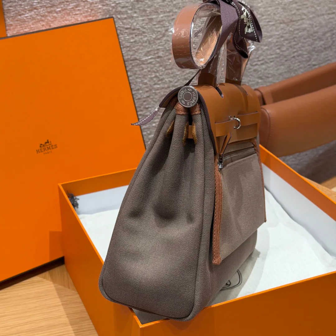 Классические Сумки Женские Hermes 11475342