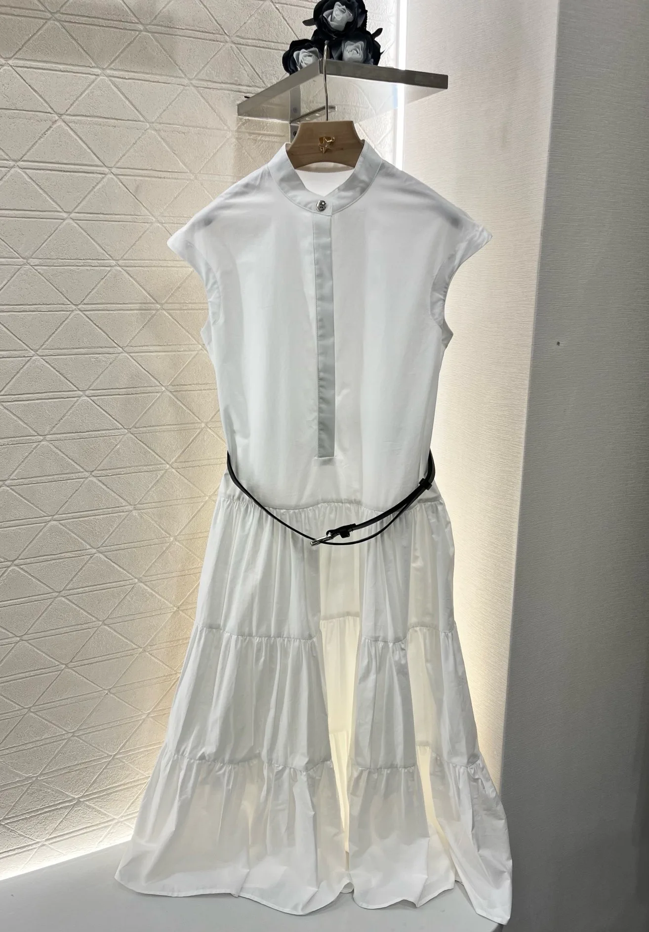 Платья Женские Max Mara 30350