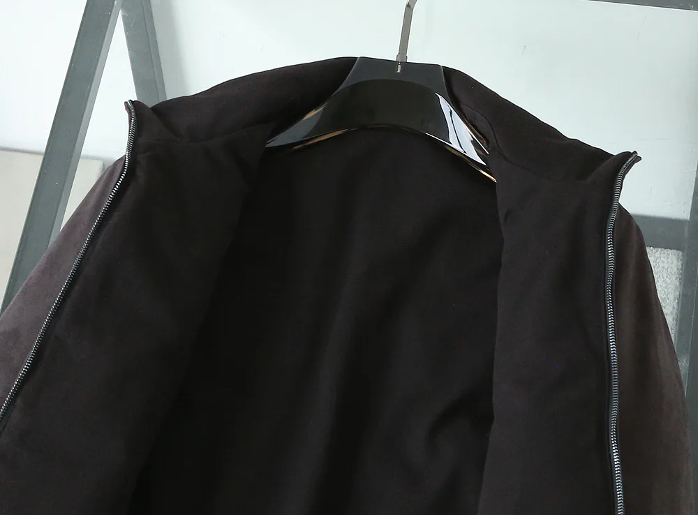 Куртки И Пуховики Мужские Loro Piana 5058131