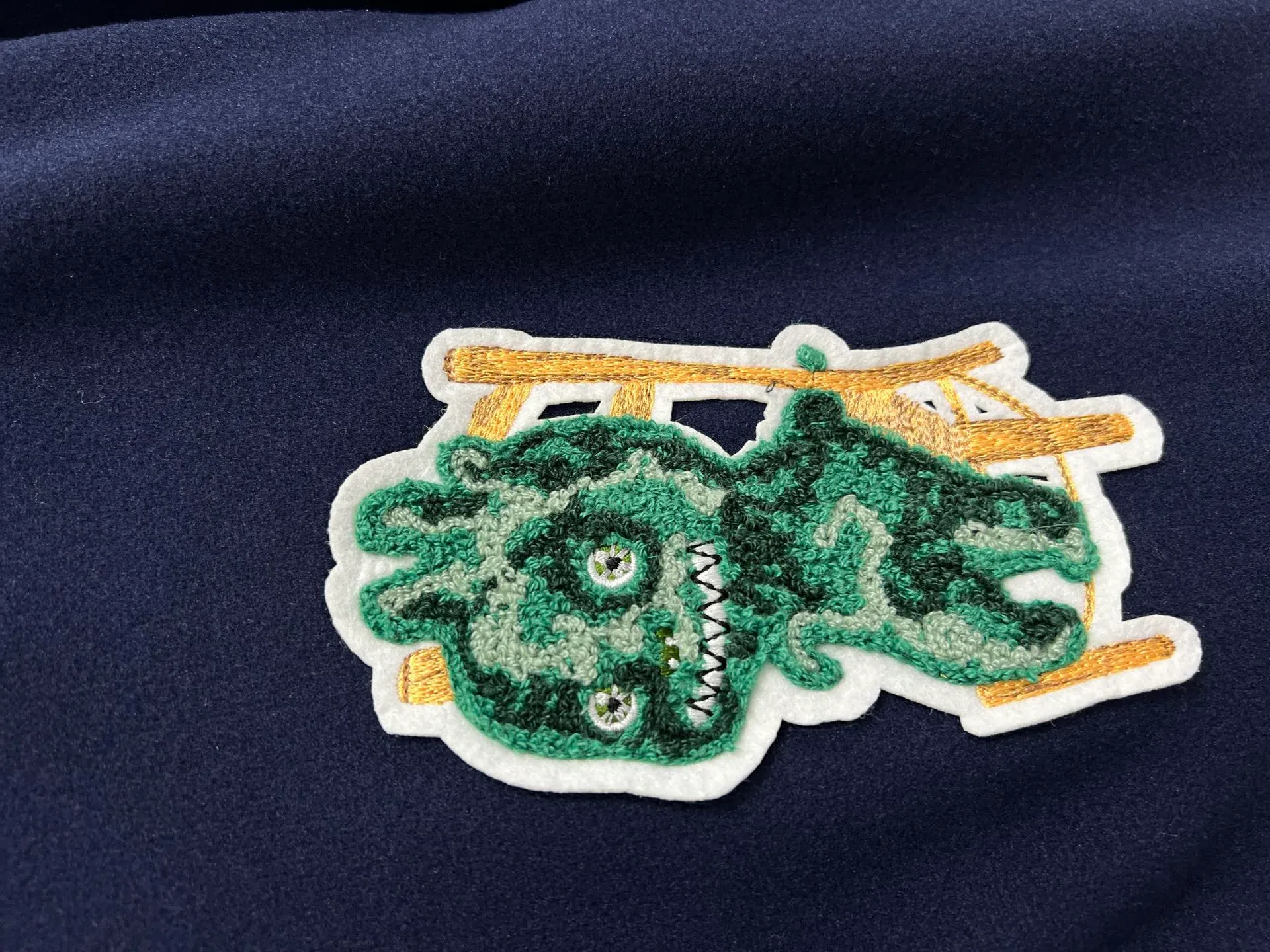 Куртки И Пуховики Мужские Christian Dior 5629