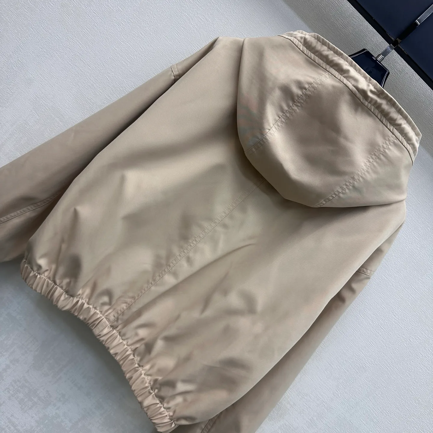 Куртки И Пуховики Женские Celine 17460290