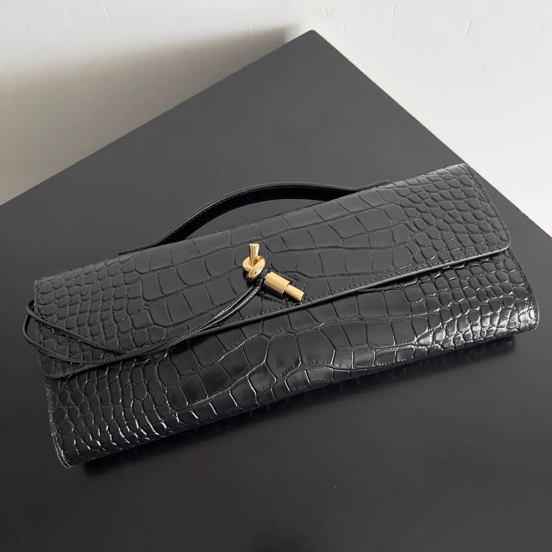 Клатчи Женские Bottega Veneta 471493
