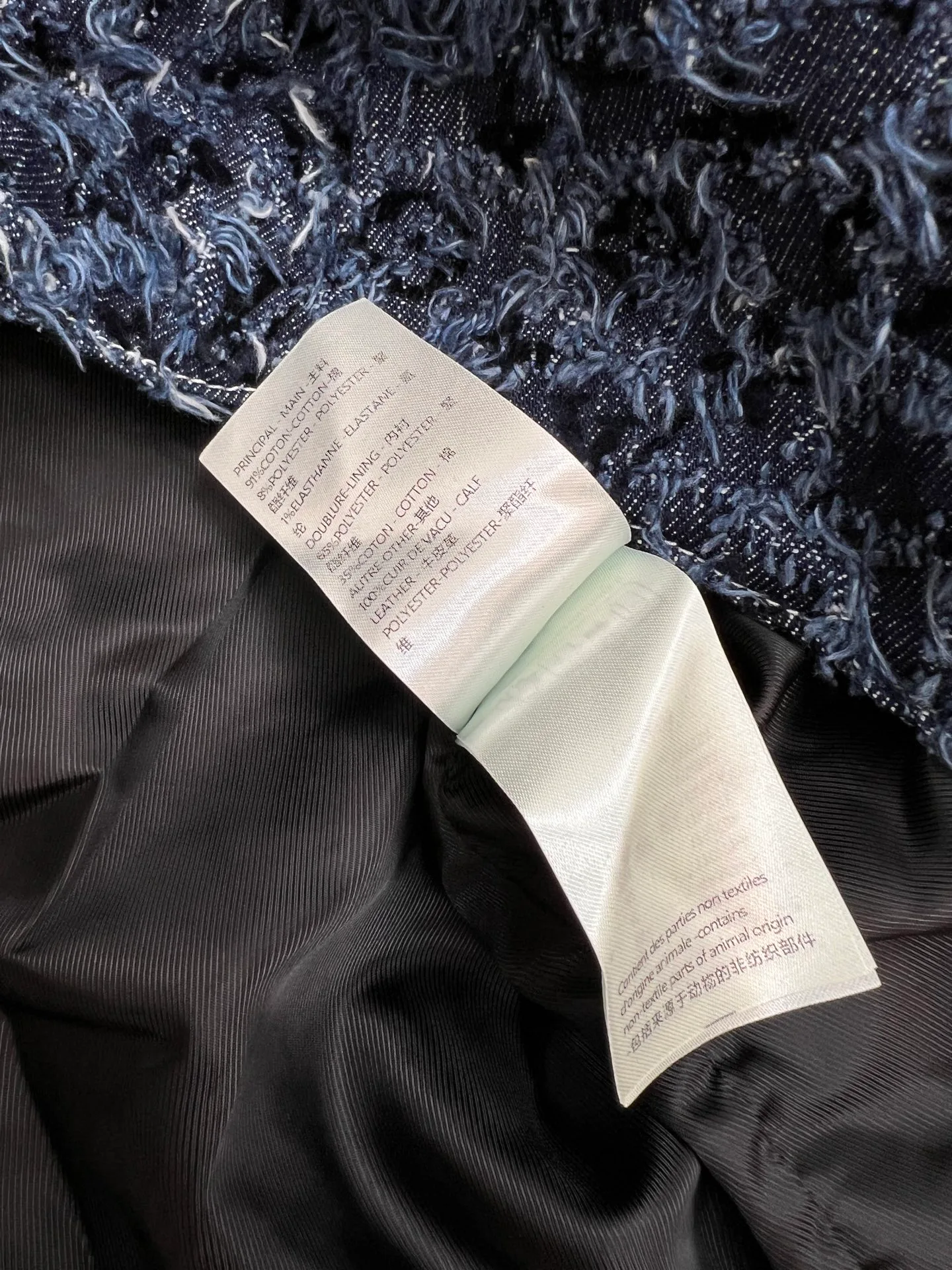 Куртки И Пуховики Мужские Louis Vuitton 181301