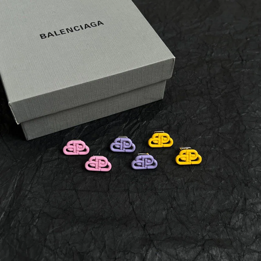 Бижутерия Balenciaga 11899940