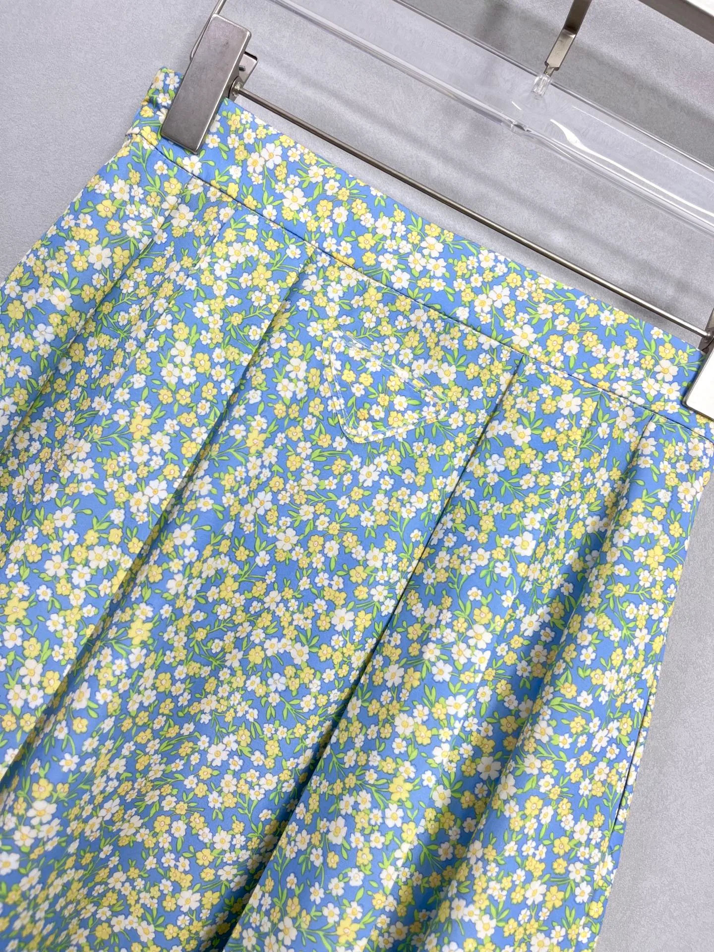 Юбки Женские Prada 11666387