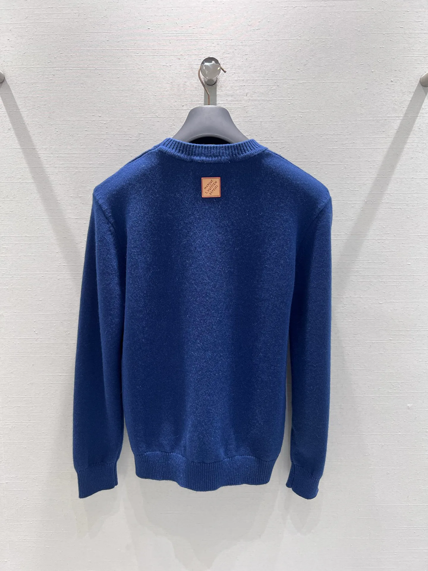 Джемперы И Свитеры Женские Louis Vuitton 566376