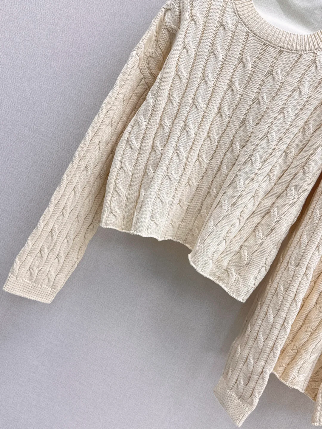 Костюмы Женские Max Mara 77123