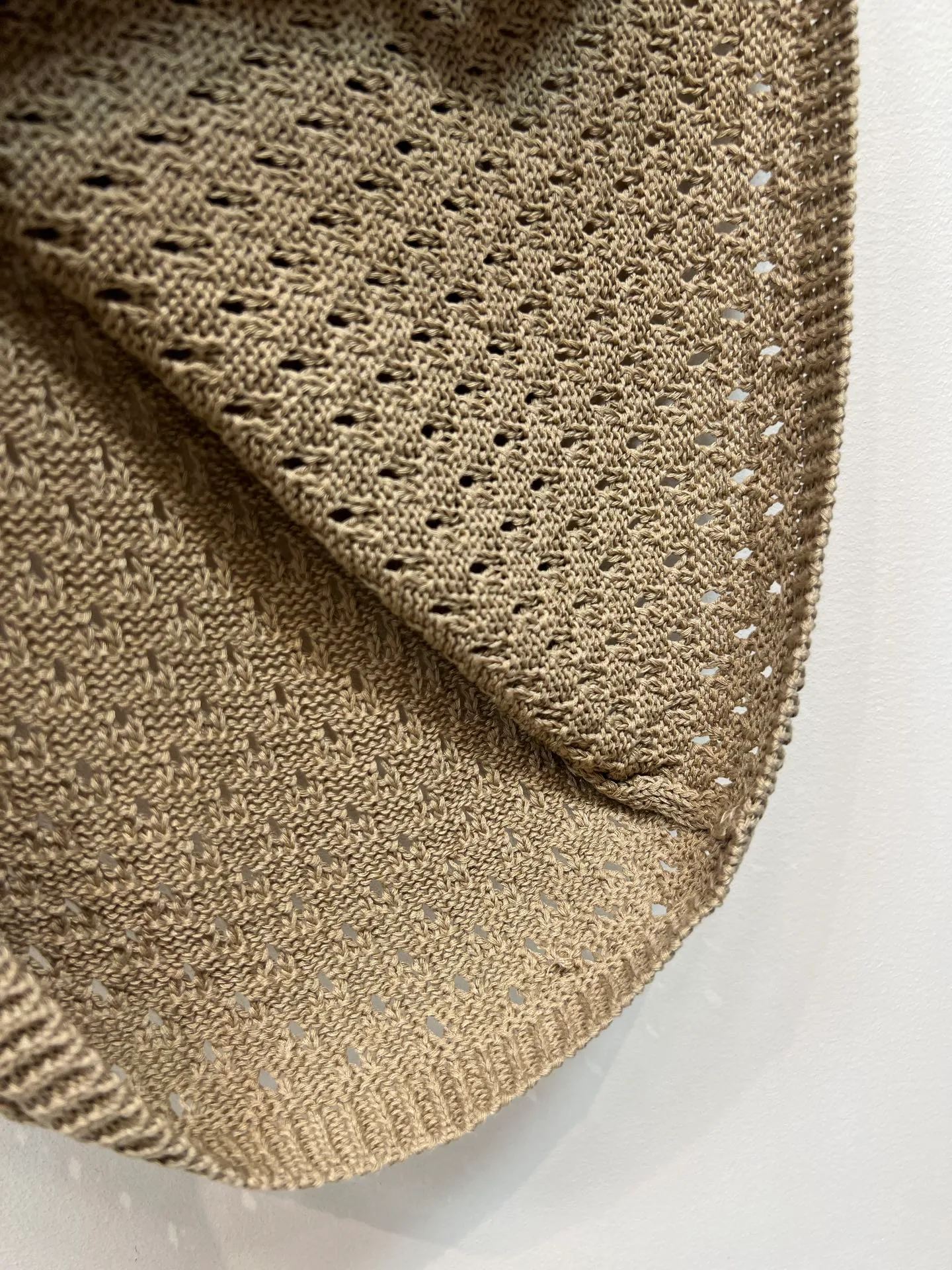 Жилеты Женские Chanel 13549520