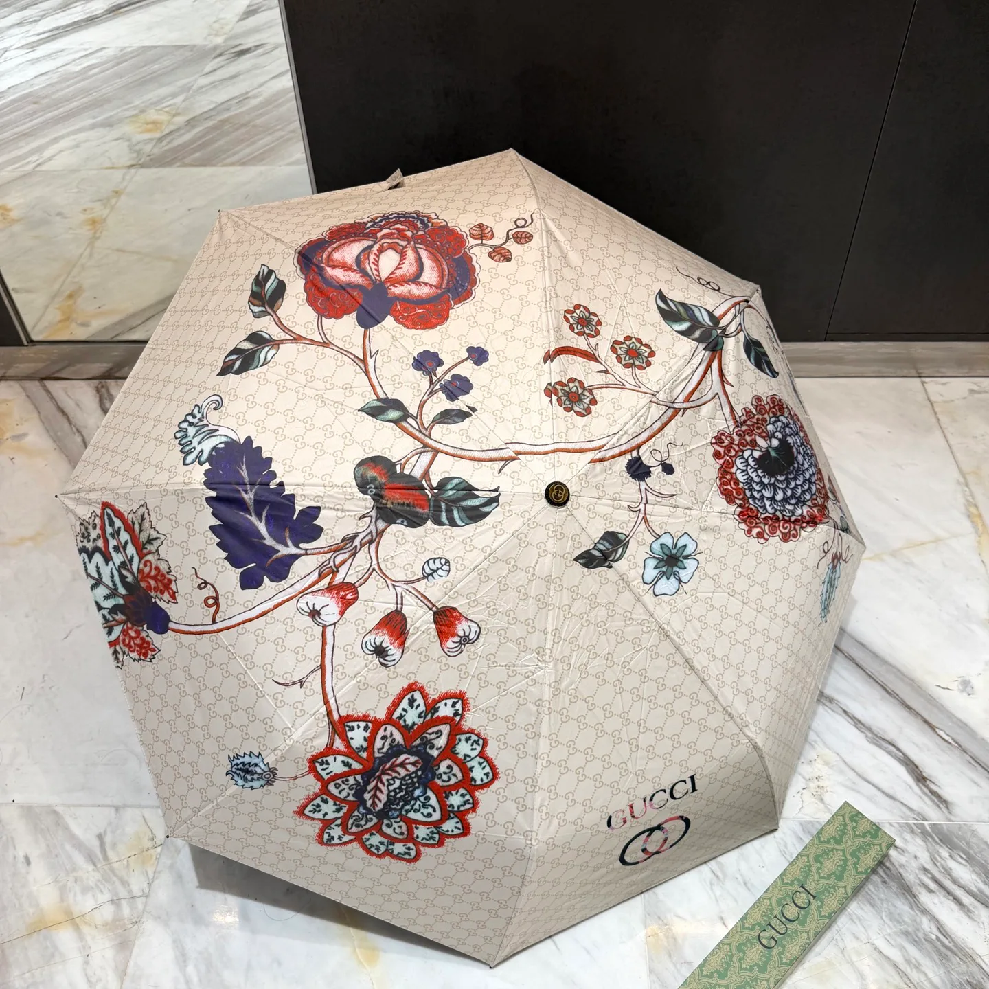 Зонты Gucci 11854963