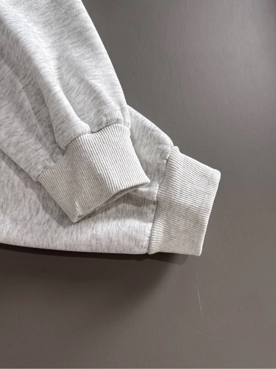 Свитшоты И Худи Мужские Burberry 726006