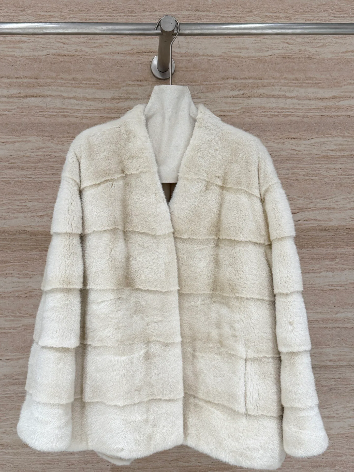 Шубы Женские Christian Dior 2772800