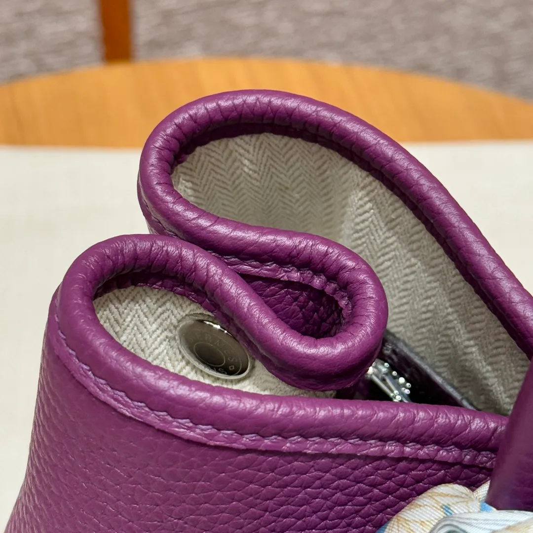 Классические Сумки Женские Hermes 11535627