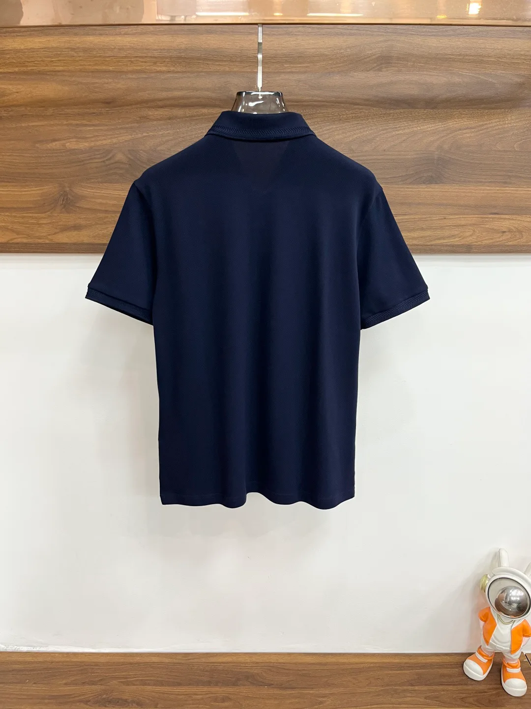 Футболки Мужские Moncler 11654667