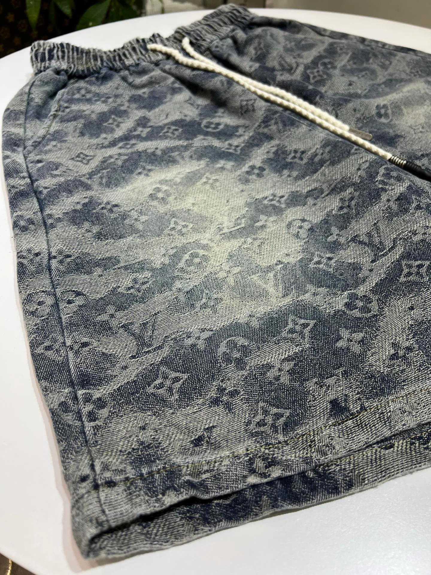 Костюмы Мужские Louis Vuitton 13691535