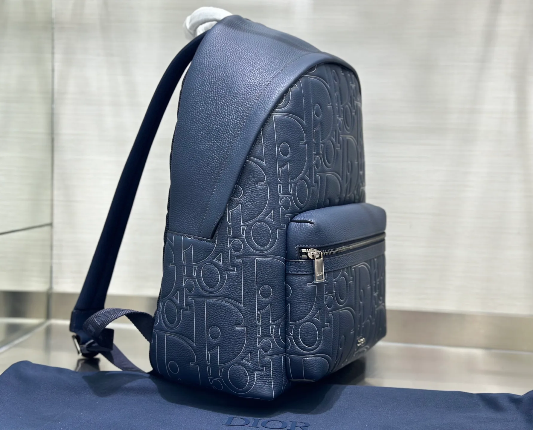 Рюкзаки Женские Christian Dior 549530