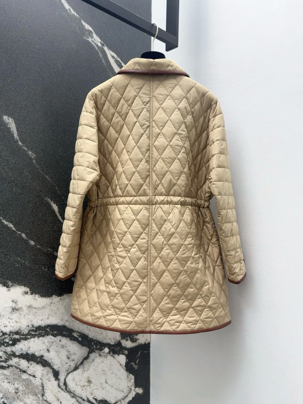 Куртки И Пуховики Женские Ralph Lauren 376493