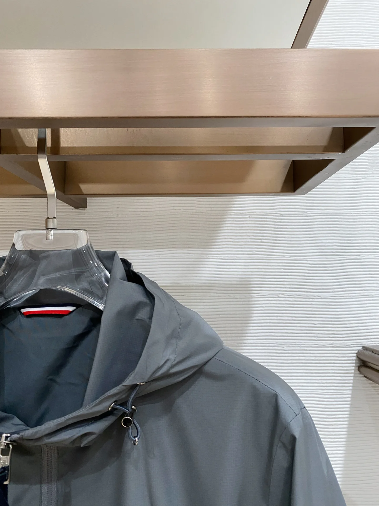 Куртки И Пуховики Мужские Moncler 5059683