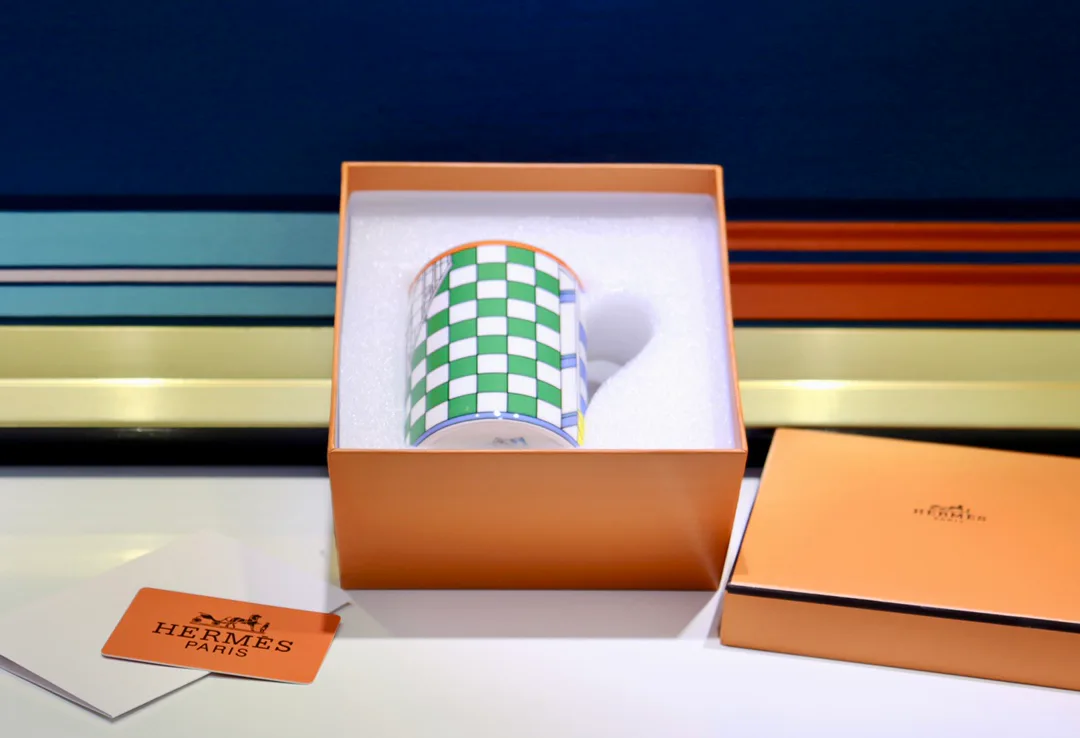 Посуда Hermes 86109