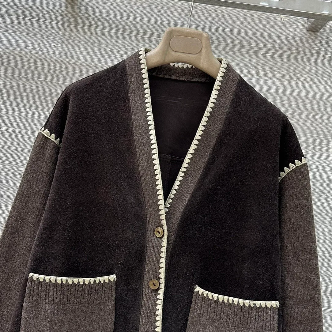 Куртки И Пуховики Женские Loro Piana 210870