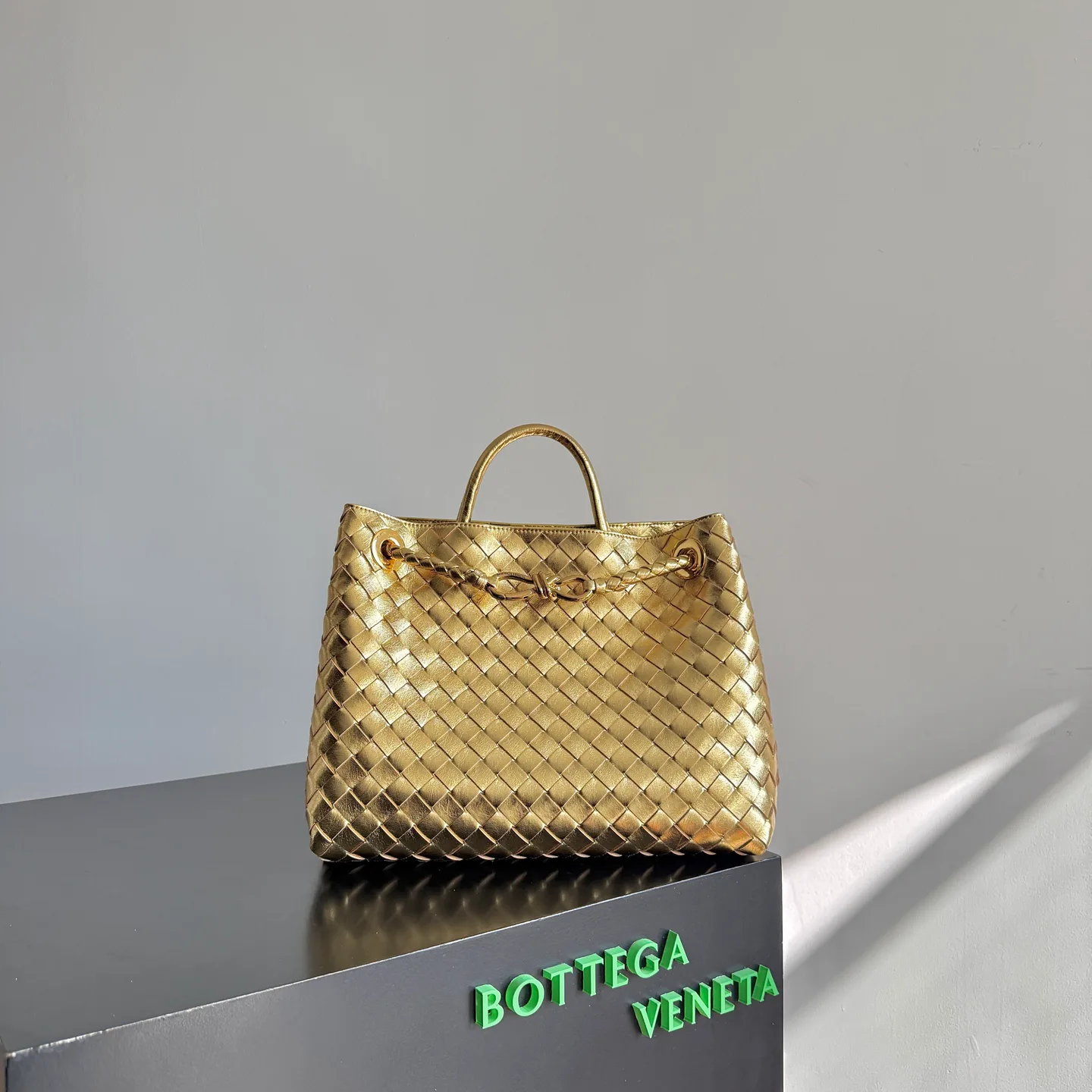 Классические Сумки Женские Bottega Veneta 1551934