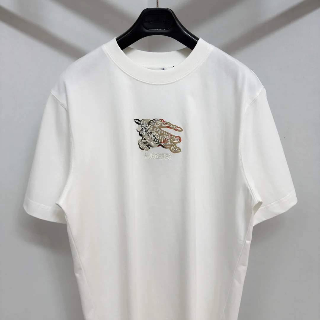 Футболки Мужские Burberry 11654636