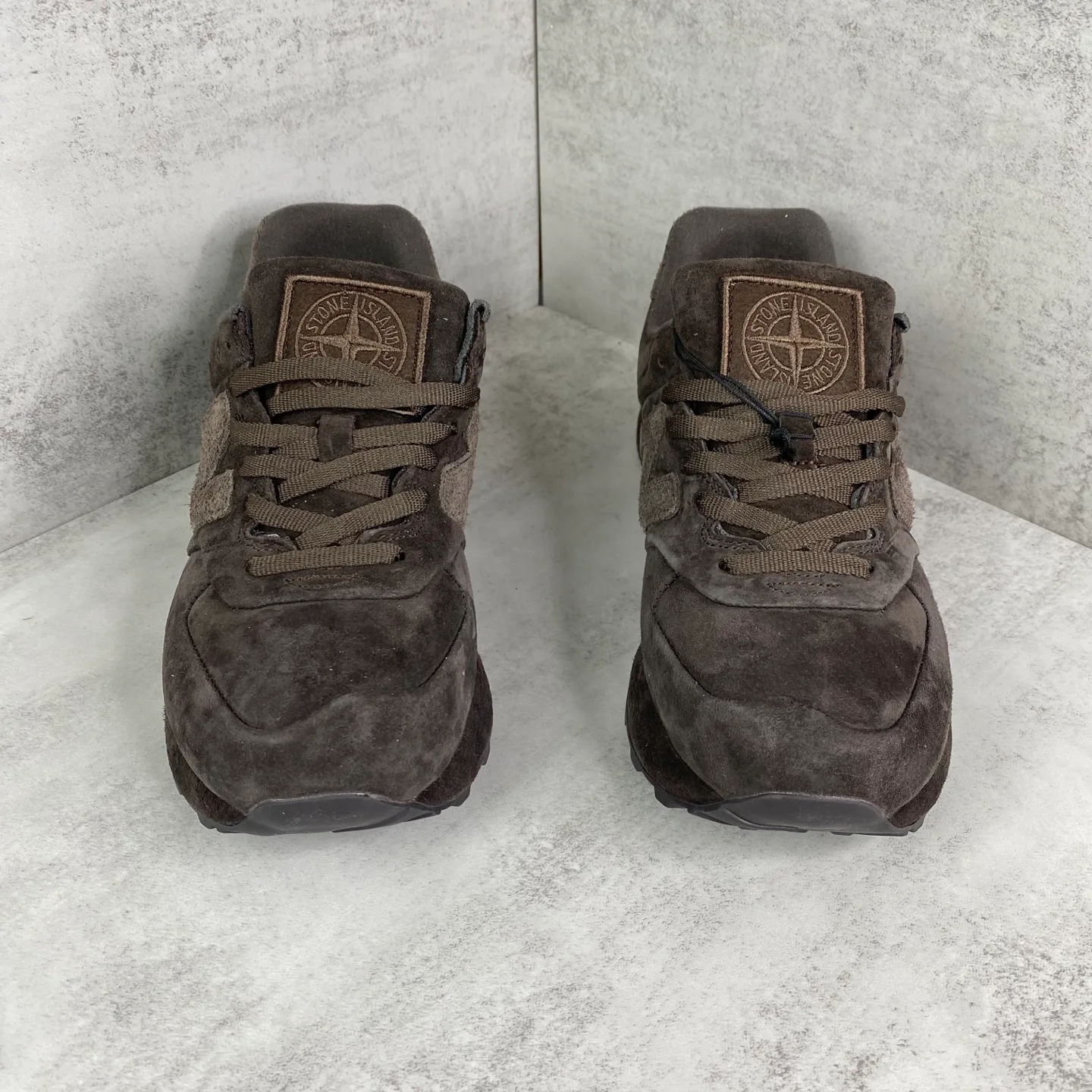 Кроссовки Женские New Balance 1988681