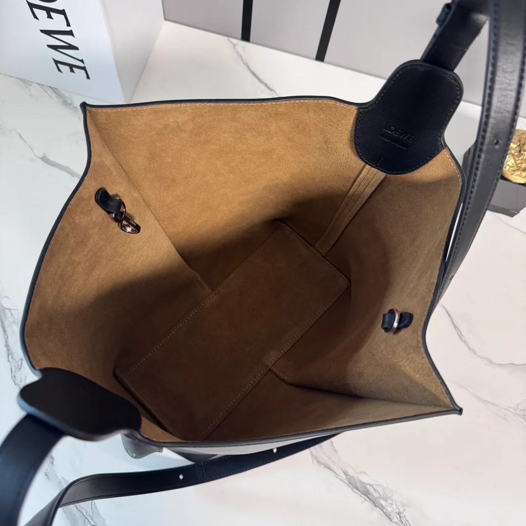 Классические Сумки Женские Loewe 18004242