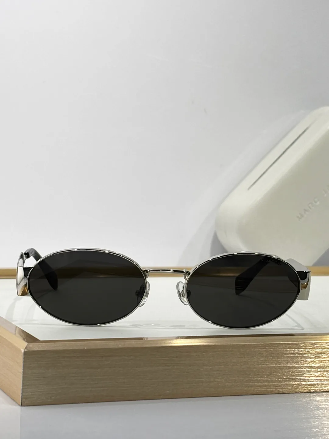 Очки Marc Jacobs 147235