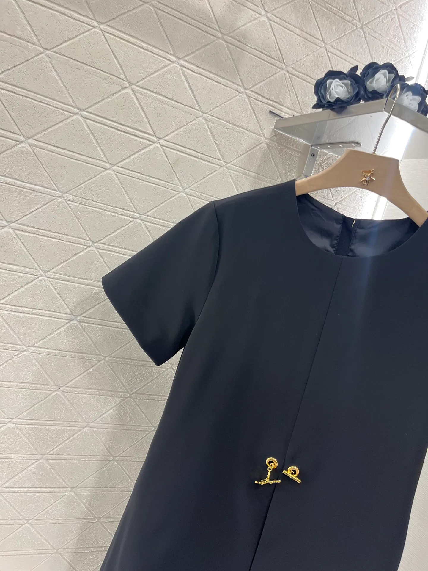 Платья Женские Louis Vuitton 29337