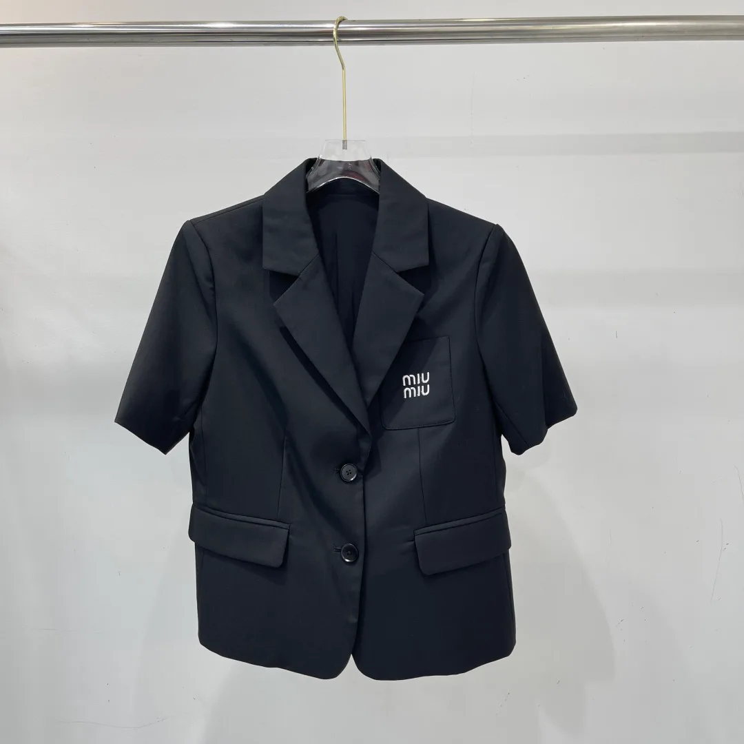 Костюмы Женские Miu Miu 11569467