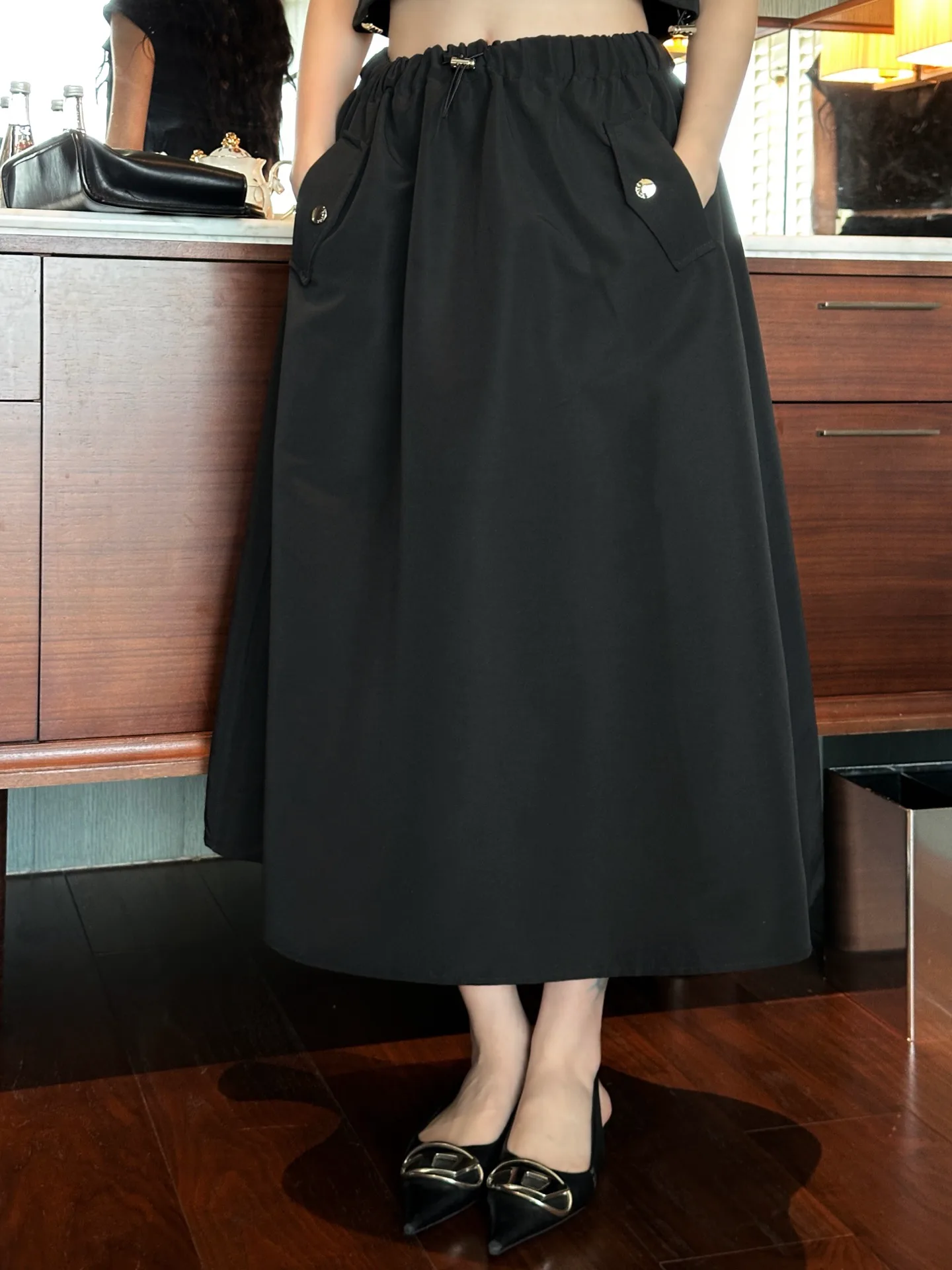 Футболки Женские Prada 23747