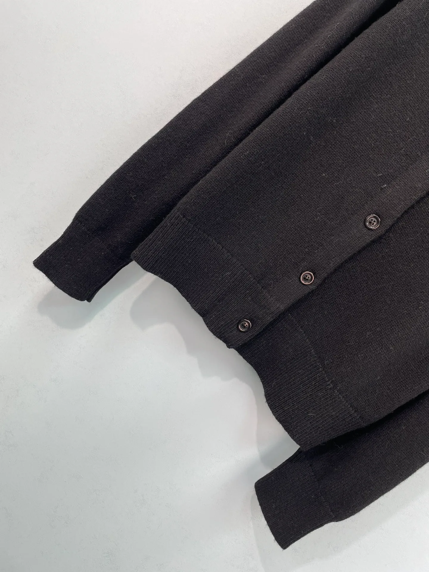 Джемперы И Свитеры Женские Burberry 18151147