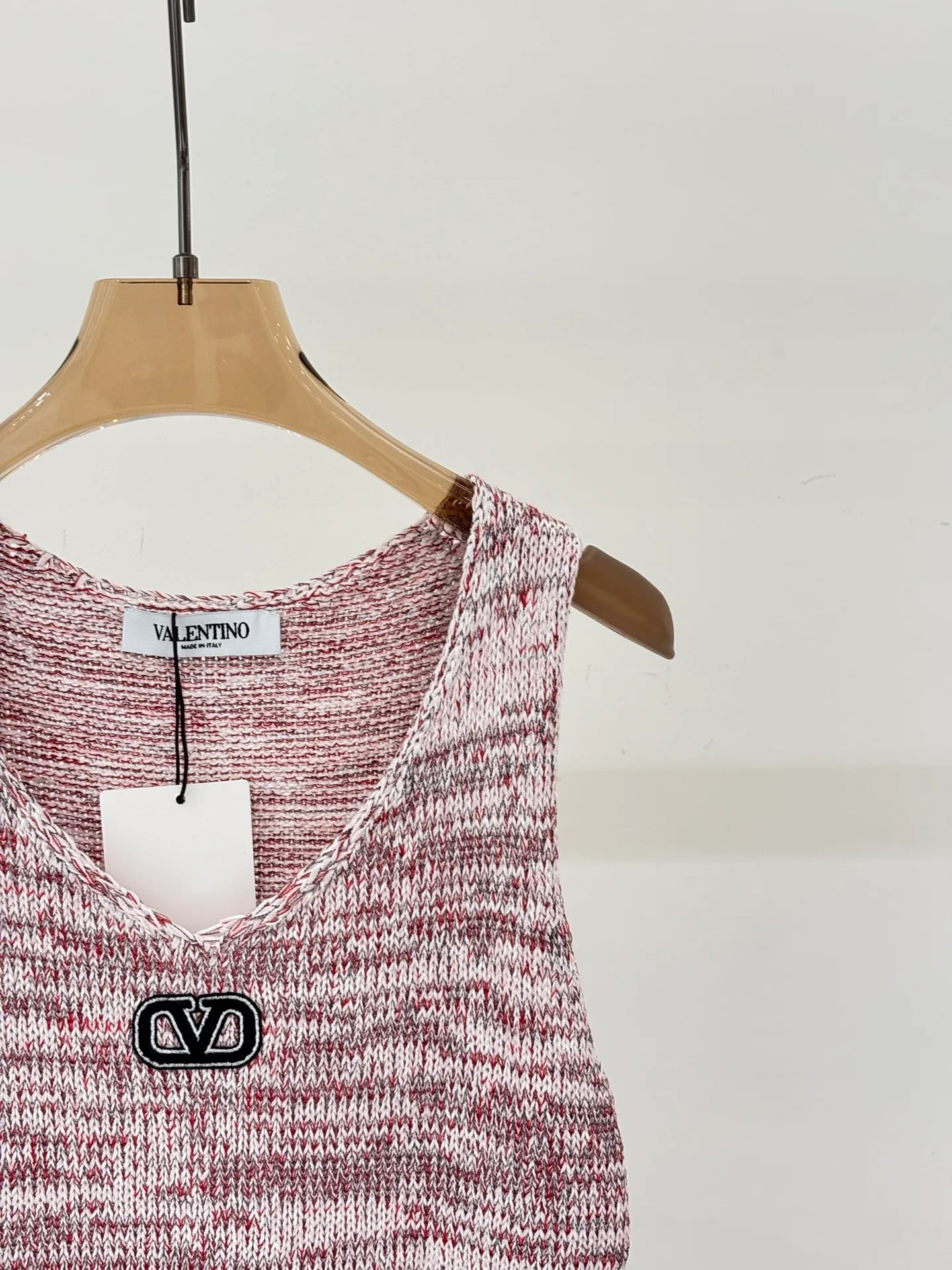 Жилеты Женские Valentino 11170544