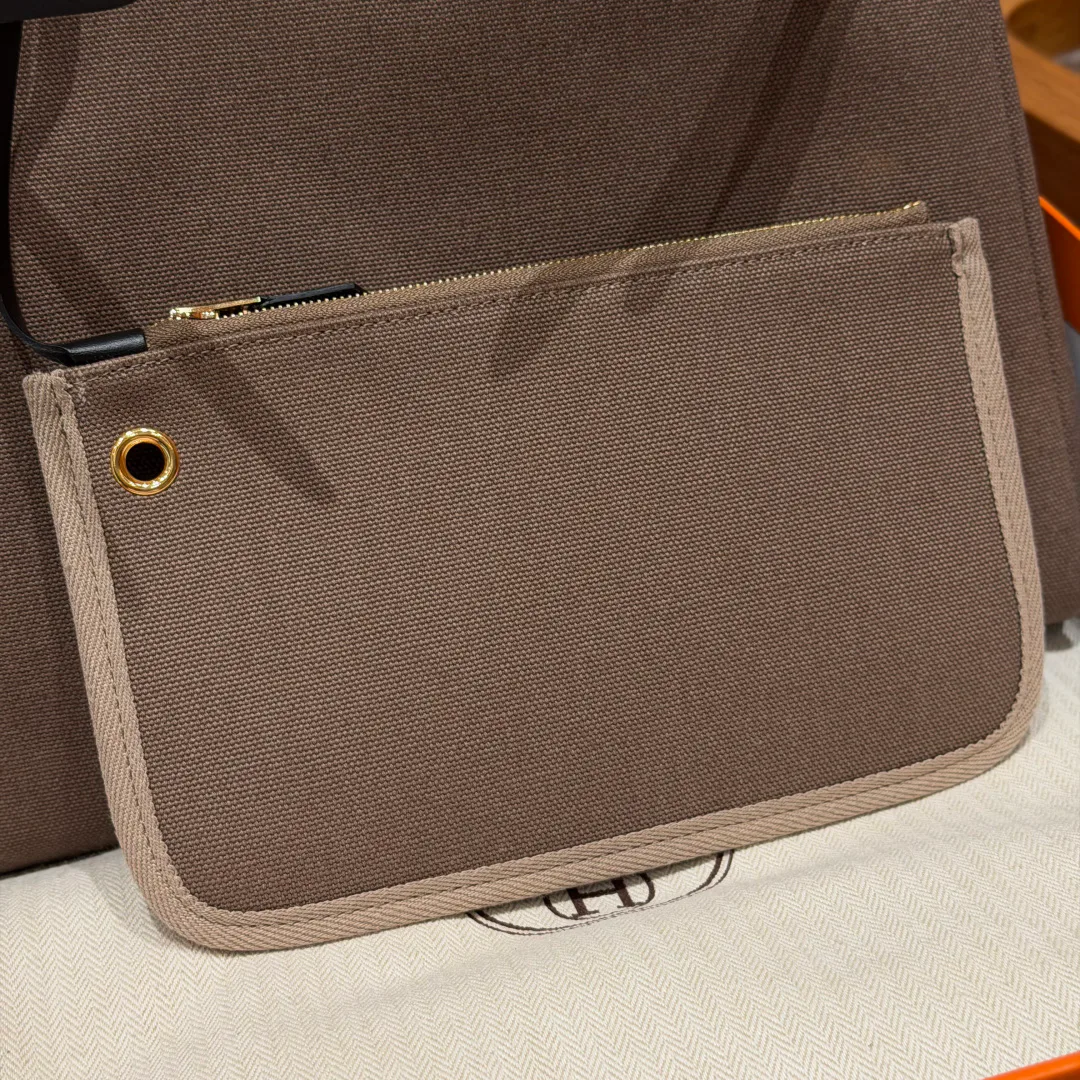 Классические Сумки Женские Hermes 13177136