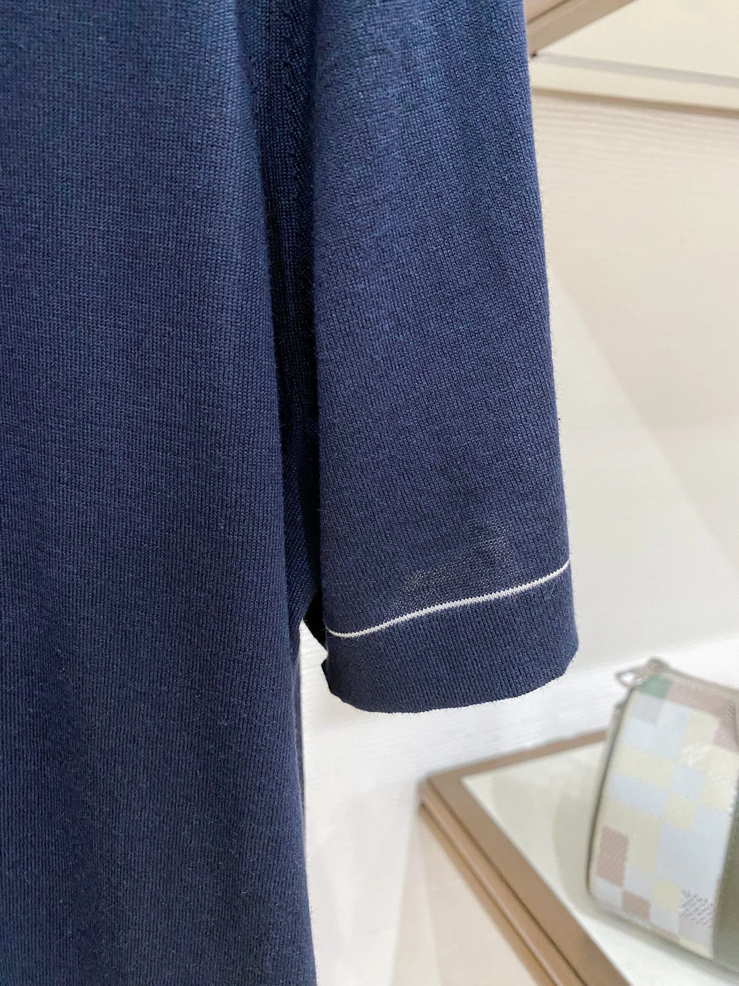 Футболки Мужские Hermes 13428250